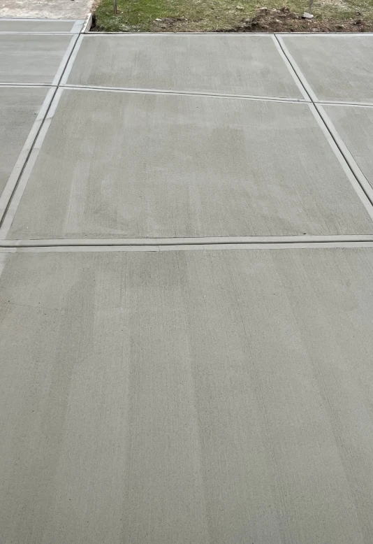 brush-finish-concrete