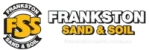 Frankston-Sand-Soil-in-Carrum-Downs