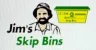 jims skip bins